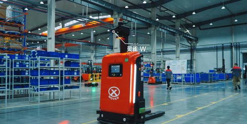 圖達(dá)通技術(shù)開(kāi)發(fā)成果顯著，毛利率達(dá)12.6%、客戶贏單設(shè)計(jì)助力上市關(guān)鍵階段