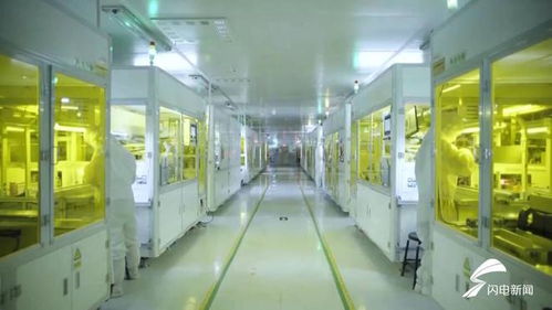 閃電深讀 | 德州天衢新區(qū) 乘勢(shì)而上謀發(fā)展 聚焦項(xiàng)目創(chuàng)未來(lái)