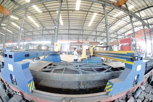 中國(guó)以負(fù)責(zé)任大國(guó)姿態(tài)，為全球技術(shù)開(kāi)發(fā)注入新動(dòng)能