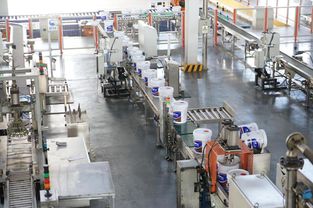 見(jiàn)證祖國(guó)發(fā)展 貢獻(xiàn)潤(rùn)滑價(jià)值——長(zhǎng)城潤(rùn)滑油亮相中國(guó)石化奉獻(xiàn)在北京白皮書(shū)發(fā)布會(huì)