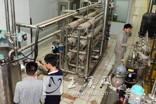 萬綠生物 卓越產品遠銷全球，專業倉儲服務保駕護航