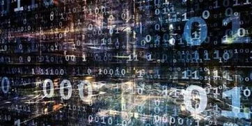 量子計算登上十大新興技術榜單 從實驗室走向產業的“算力革命”